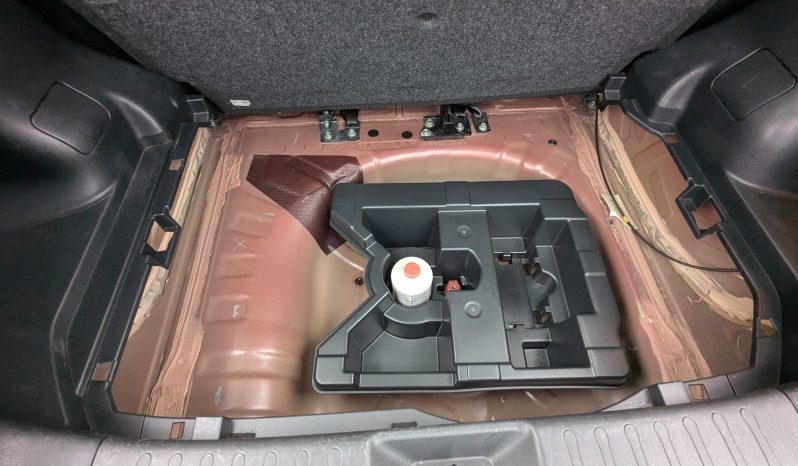 
								Nissan Juke Acenta Rare Premium Pack Manual 2012 SKU932 full									