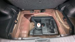 
										NISSAN  JUKE ACENTA PREMIUM 2012 Top Spec Manual Petrol SKU932 full									