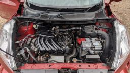 
										Nissan Juke Acenta Rare Premium Pack Manual 2012 SKU932 full									