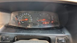 
										Mitsubishi L200 Trojan DT Double Cab 2007 5 Spd with Ifor Top 2007 Project SKU919 full									