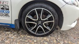 
										HONDA CR-Z GT I-VTEC IMA HYBRID Leather AC 2011 SKU936 full									