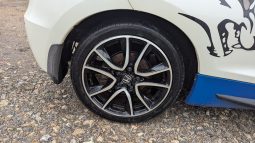 
										HONDA CR-Z GT I-VTEC IMA HYBRID Leather AC 2011 SKU936 full									