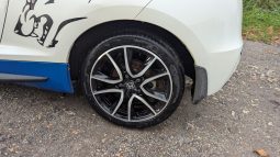 
										HONDA CR-Z GT I-VTEC IMA HYBRID Leather AC 2011 SKU936 full									