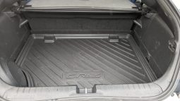 
										HONDA CR-Z GT I-VTEC IMA HYBRID Leather AC 2011 SKU936 full									