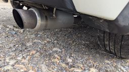 
										HONDA CR-Z GT I-VTEC IMA HYBRID Leather AC 2011 SKU936 full									