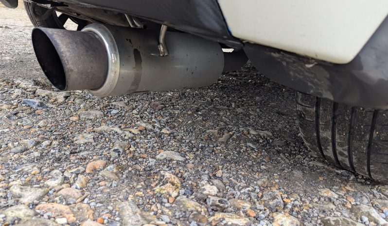 
								HONDA CR-Z GT I-VTEC IMA HYBRID Leather AC 2011 SKU936 full									