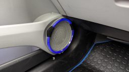 
										HONDA CR-Z GT I-VTEC IMA HYBRID Leather AC 2011 SKU936 full									