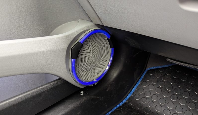 
								HONDA CR-Z GT I-VTEC IMA HYBRID Leather AC 2011 SKU936 full									