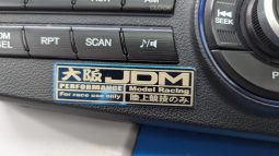 
										HONDA CR-Z GT I-VTEC IMA HYBRID Leather AC 2011 SKU936 full									