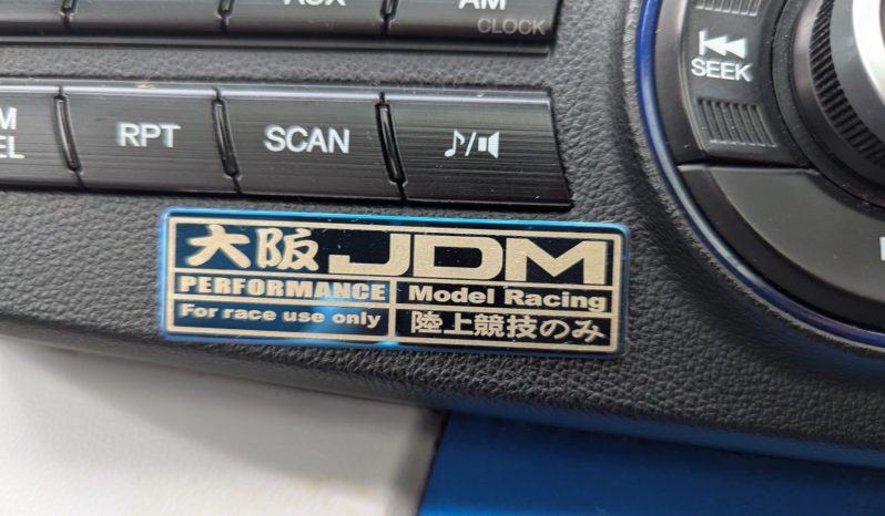 
								HONDA CR-Z GT I-VTEC IMA HYBRID Leather AC 2011 SKU936 full									