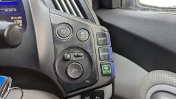 
										HONDA CR-Z GT I-VTEC IMA HYBRID Leather AC 2011 SKU936 full									