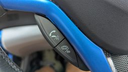 
										HONDA CR-Z GT I-VTEC IMA HYBRID Leather AC 2011 SKU936 full									