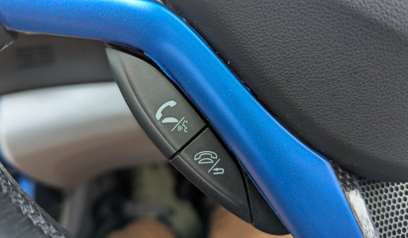 
								HONDA CR-Z GT I-VTEC IMA HYBRID Leather AC 2011 SKU936 full									