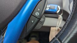 
										HONDA CR-Z GT I-VTEC IMA HYBRID Leather AC 2011 SKU936 full									