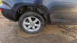 
										TOYOTA RAV4 XTR D-4D 4×4 Rare Manual 2009 SKU940 full									