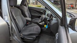 
										NISSAN JUKE ACENTA PREMIUM DIG-T 115 Start/Stop  2014 SKU935 full									