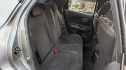 
										NISSAN JUKE ACENTA PREMIUM DIG-T 115 Start/Stop  2014 SKU935 full									