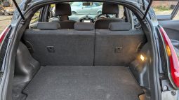 
										NISSAN JUKE ACENTA PREMIUM DIG-T 115 Start/Stop  2014 SKU935 full									