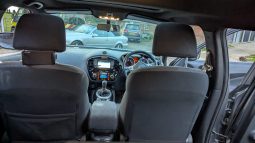 
										NISSAN JUKE ACENTA PREMIUM DIG-T 115 Start/Stop  2014 SKU935 full									