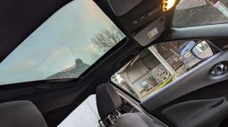 
										NISSAN JUKE ACENTA PREMIUM DIG-T 115 Start/Stop  2014 SKU935 full									