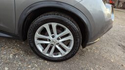 
										NISSAN JUKE ACENTA PREMIUM DIG-T 115 Start/Stop  2014 SKU935 full									