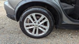 
										NISSAN JUKE ACENTA PREMIUM DIG-T 115 Start/Stop  2014 SKU935 full									