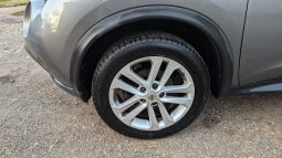 
										NISSAN JUKE ACENTA PREMIUM DIG-T 115 Start/Stop  2014 SKU935 full									