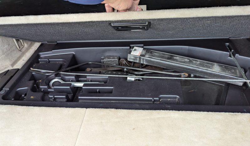 
								LEXUS RX 400H LTD EDITION 2009 4X4 Estate HYBRID SKU941  full									