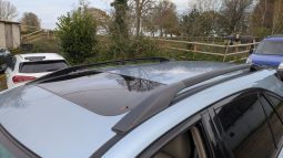 
										LEXUS RX 400H LTD EDITION 2009 4X4 Estate HYBRID SKU941  full									