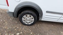 
										FORD TRANSIT CONNECT T200 L75 Manual Diesel Genuine LOW  miles 2007 SKU943 full									