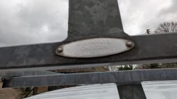 
										FORD TRANSIT CONNECT T200 L75 Manual Diesel Genuine LOW  miles 2007 SKU943 full									