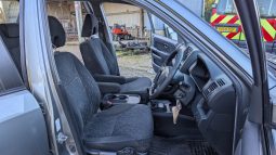 
										HONDA CR-V VTEC SPORT Manual Petrol Proper history 1 Prev owner SKU944 full									