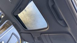 
										HONDA CR-V VTEC SPORT Manual Petrol Proper history 1 Prev owner SKU944 full									