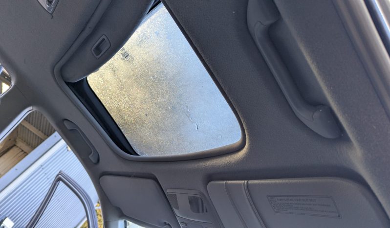 
								HONDA CR-V VTEC SPORT Manual Petrol Proper history 1 Prev owner SKU944 full									