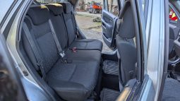 
										HONDA CR-V VTEC SPORT Manual Petrol Proper history 1 Prev owner SKU944 full									