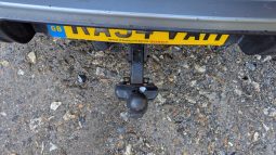 
										HONDA CR-V VTEC SPORT Manual Petrol Proper history 1 Prev owner SKU944 full									