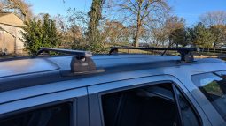 
										HONDA CR-V VTEC SPORT Manual Petrol Proper history 1 Prev owner SKU944 full									