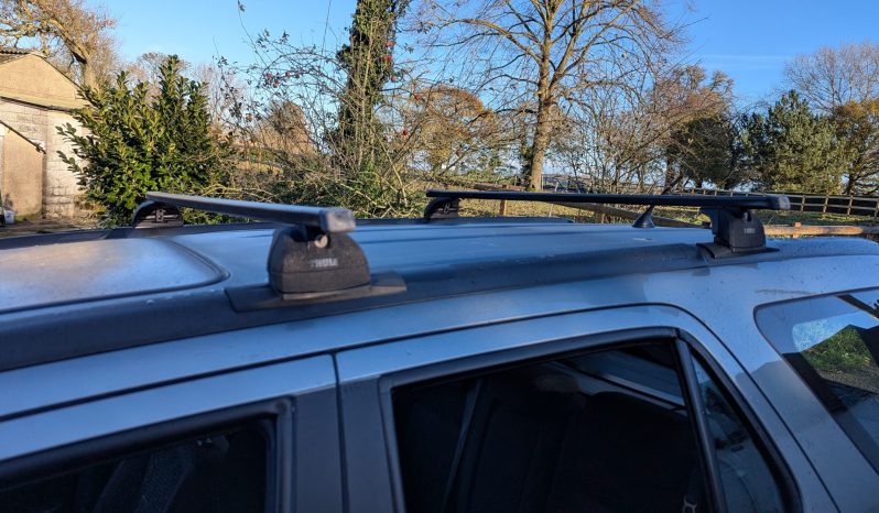 
								HONDA CR-V VTEC SPORT Manual Petrol Proper history 1 Prev owner SKU944 full									