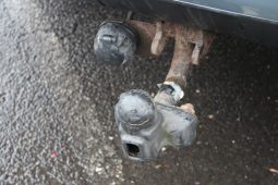 
										LEXUS RX 400H LTD EDITION 2009 4X4 Estate HYBRID SKU941  full									