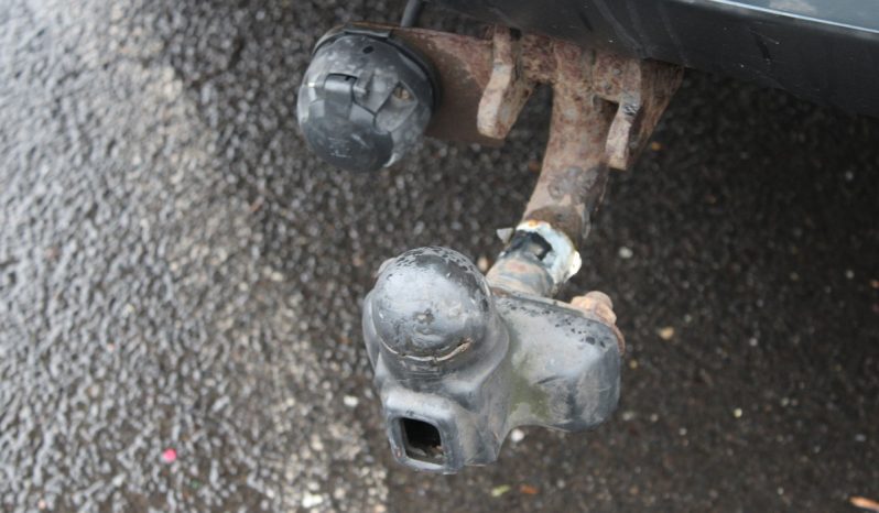 
								LEXUS RX 400H LTD EDITION 2009 4X4 Estate HYBRID SKU941  full									