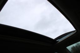 
										LEXUS RX 400H LTD full									