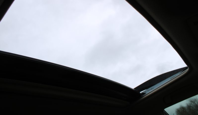 
								LEXUS RX 400H LTD full									