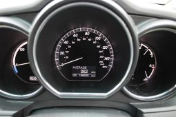 
										LEXUS RX 400H LTD full									