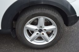 
										MINI COUNTRYMAN COOPER D ALL4 Low Miles Only 1 former keeper 2014 SKU939 full									