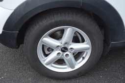 
										MINI COUNTRYMAN COOPER D ALL4 Low Miles Only 1 former keeper 2014 SKU939 full									