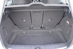 
										MINI COUNTRYMAN COOPER D ALL4 Low Miles Only 1 former keeper 2014 SKU939 full									