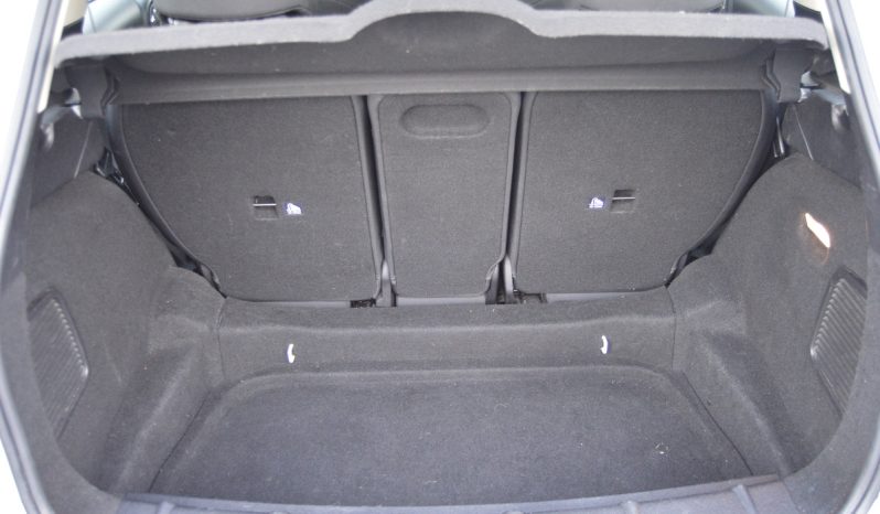 
								MINI COUNTRYMAN COOPER D ALL4 Low Miles Only 1 former keeper 2014 SKU939 full									