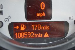 
										MINI COUNTRYMAN COOPER D ALL4 Low Miles Only 1 former keeper 2014 SKU939 full									