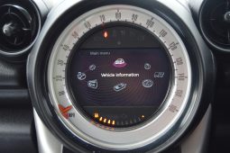 
										MINI COUNTRYMAN COOPER D ALL4 Low Miles Only 1 former keeper 2014 SKU939 full									