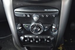 
										MINI COUNTRYMAN COOPER D ALL4 Low Miles Only 1 former keeper 2014 SKU939 full									